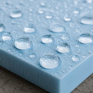 Panneau en mousse de polystyrène extrudé imperméable pour murs, isolation thermique durable, panneau <span class=keywords><strong>isolant</strong></span> XPS ignifuge - Product Image 4