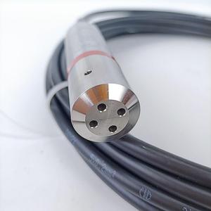 <span class=keywords><strong>Honeywell</strong></span> <span class=keywords><strong>Honeywell</strong></span> mức đầu vào đo mực nước cảm biến l8000t003 mức độ Transmitter - Product Image 1