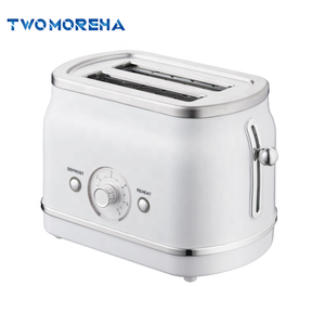 <span class=keywords><strong>Grille</strong></span>-<span class=keywords><strong>pain</strong></span> au design rétro, nouvel arrivage, appareil de restaurant de bonne qualité, <span class=keywords><strong>pain</strong></span> sandwich, toastora de pan, <span class=keywords><strong>grille</strong></span>-<span class=keywords><strong>pain</strong></span> 220V - Product Image 2