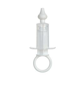 Aspirateur de nez pour bébé, nettoyeur de pores, machine d'aspiration - Product Image 1