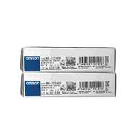 Nouveau module original NXTC2408, 1 pièce