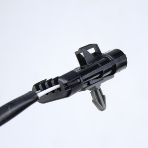 8253122000 Cảm Biến Oxy 0258005703 8-19178-918-0 96335927 19178918 19178930 19178937 25132819 82516-30790 82516-53130 - Product Image 5