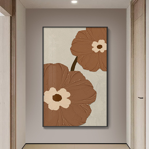 Quadro Fotografico Paesaggistico Oversize Bianco e Nero - Arte Murale Minimalista di Lusso per Soggiorno - Decorazione Urbana Chic Dipinto Metallico Medio con Diamanti - Product Image 1