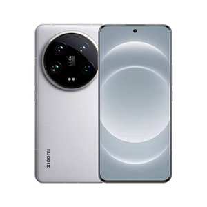 Version mondiale originale Xiao Mi 14 Ultra Snapdragon 8 Gen 3 120Hz 6.73" AMOLED Appareil photo 50MP 90W HyperCharge IP68 Téléphone portable - Product Image 2