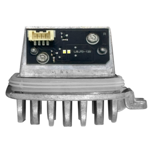 Module LED compatible avec BMW 7 (R) OEN 6311949840 - Product Image 2