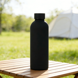 2L 64Oz 750 12Oz 750Ml Stainless Steel Kids Water <b>Bottles</b> With My Own Name - Product Image 6