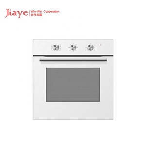<span class=keywords><strong>Horno</strong></span> de Pan <span class=keywords><strong>Rofco</strong></span> de 70L con Convección, Diseño Elegante y Multifuncional Integrado - Product Image 3