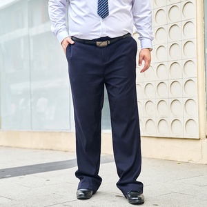 Costumes pour hommes grandes tailles, vêtements pour hommes corpulents, <span class=keywords><strong>ensemble</strong></span> 3 pièces avec pantalon, <span class=keywords><strong>taille</strong></span> 10XL, blazer <span class=keywords><strong>de</strong></span> mariage, pantalon pour homme, vêtements <span class=keywords><strong>de</strong></span> travail, costume formel - Product Image 5