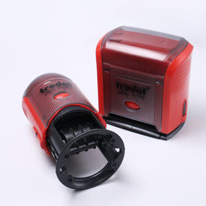 Tampon encreur <span class=keywords><strong>Trodat</strong></span> Date Text 46119 46125 46130 46140 46145 4724 4726 4727 4729 4731 4750 4850 4810 43132 4820 - Product Image 2