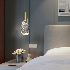 Lampe suspendue moderne et colorée en tissu, style ballon, pour intérieur, design français, pour la maison - Product Image 2