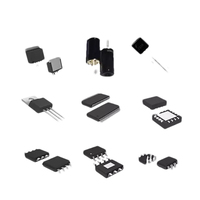 FGH75T65SQDNL4 Circuit Intégré Composant Électronique Liste Bom Original et Nouveau