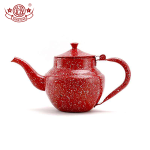 New Design Multi-color Silver Plating <strong>Kettle</strong> Luxury <strong>Retro</strong> Water <strong>Kettle</strong> - Product Image 5