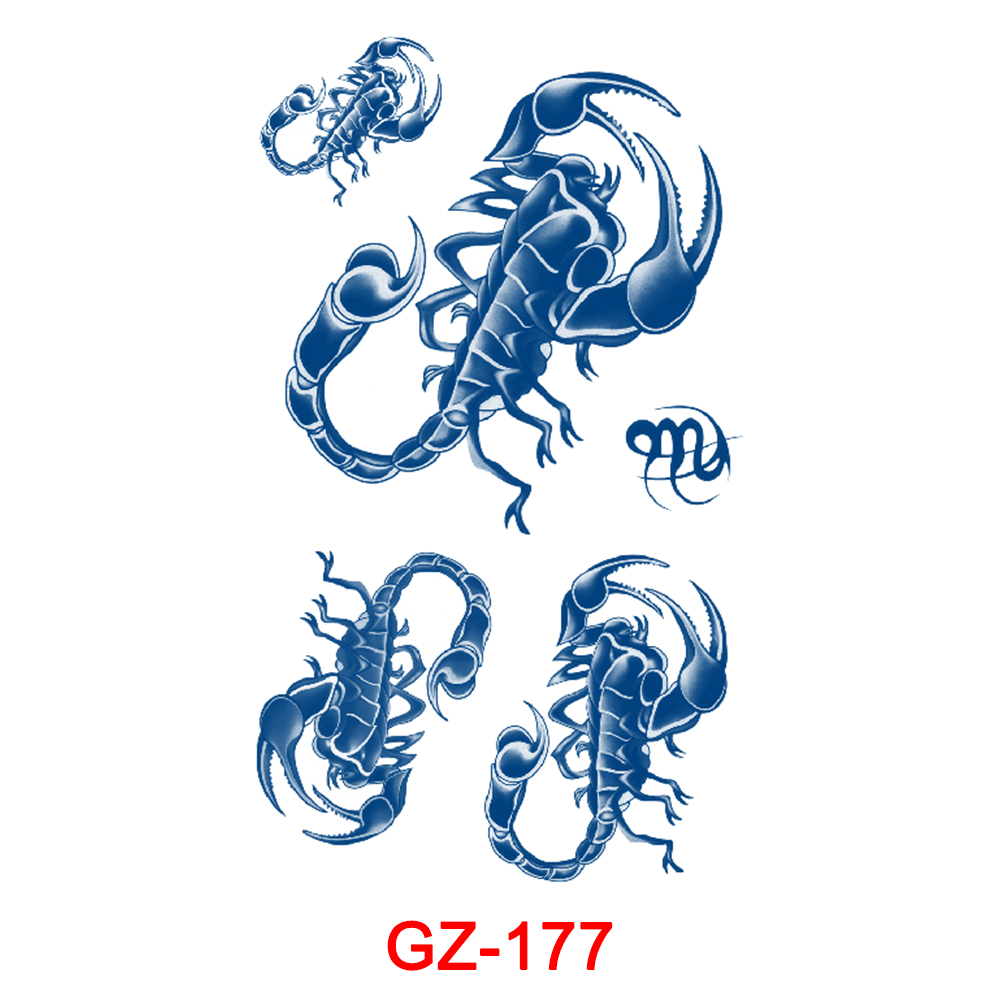 GZ-177
