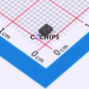DSC1001DL5-025.0000 Pre-Programmed Oscillator SMD2520-4P Oscillator 25MHz 10ppm CMOS - Product Image 1