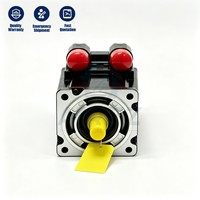 Dispositivo de Motor Servo Rotatorio 1FK2206-2AF11-0SA0 1FK22062AF110SA0 con Servicio de Rastreo Variable Personalizado