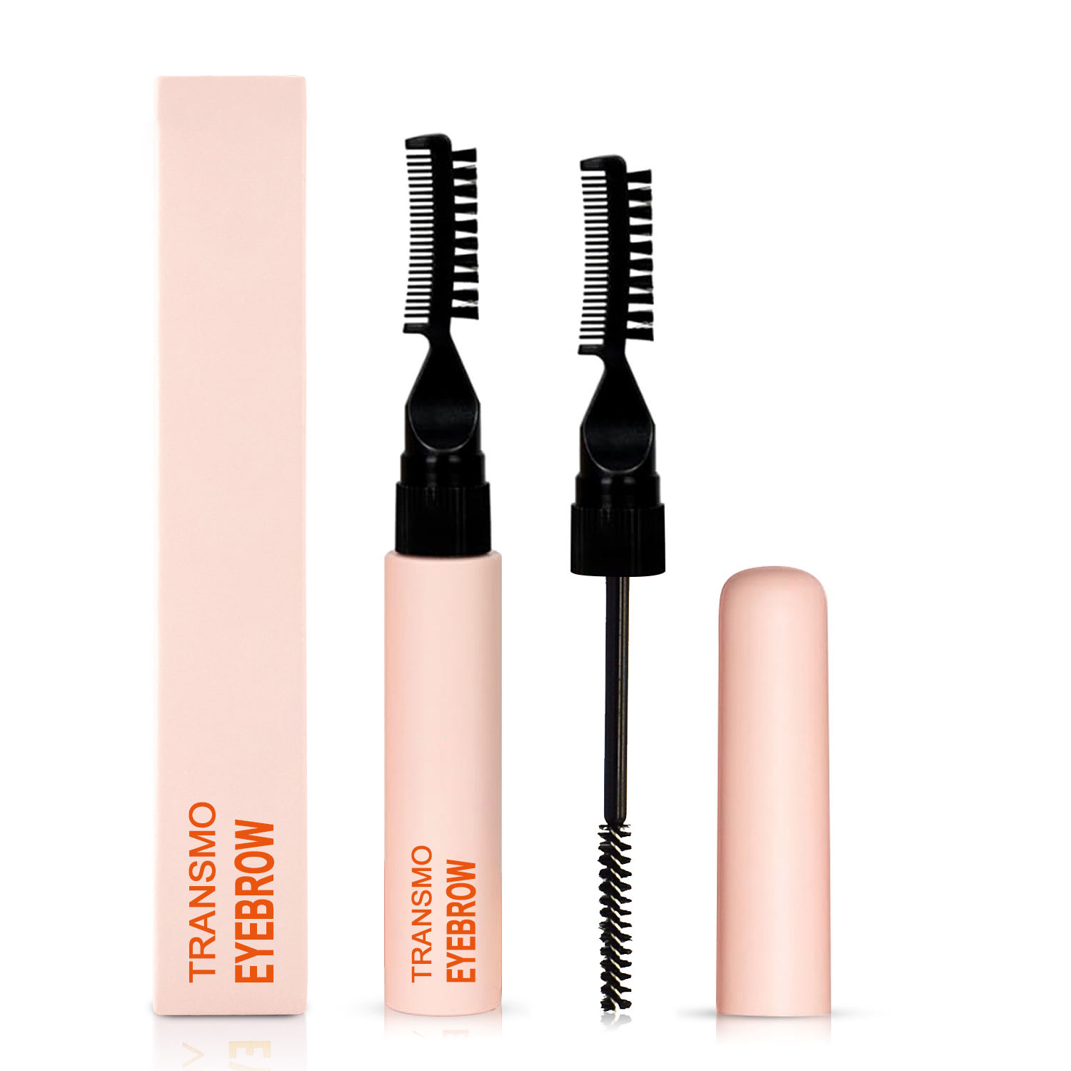 สี/โลโก้มาตรฐาน