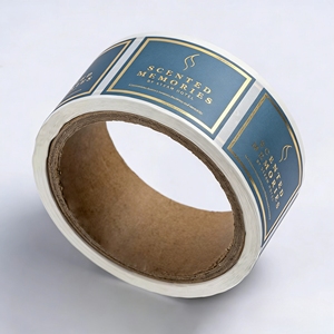 Etiquetas <span class=keywords><strong>de</strong></span> Vinilo Impresas Personalizadas para Botellas <span class=keywords><strong>de</strong></span> Jugo, <span class=keywords><strong>Aceite</strong></span>, Frascos <span class=keywords><strong>de</strong></span> Alimentos y Contenedores - Product Image 3
