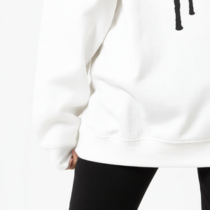 High Street hommes vente chaude sweats à capuche surdimensionnés personnalisé respirant bonne qualité hommes vêtements surdimensionnés hommes sweats à capuche - Product Image 1