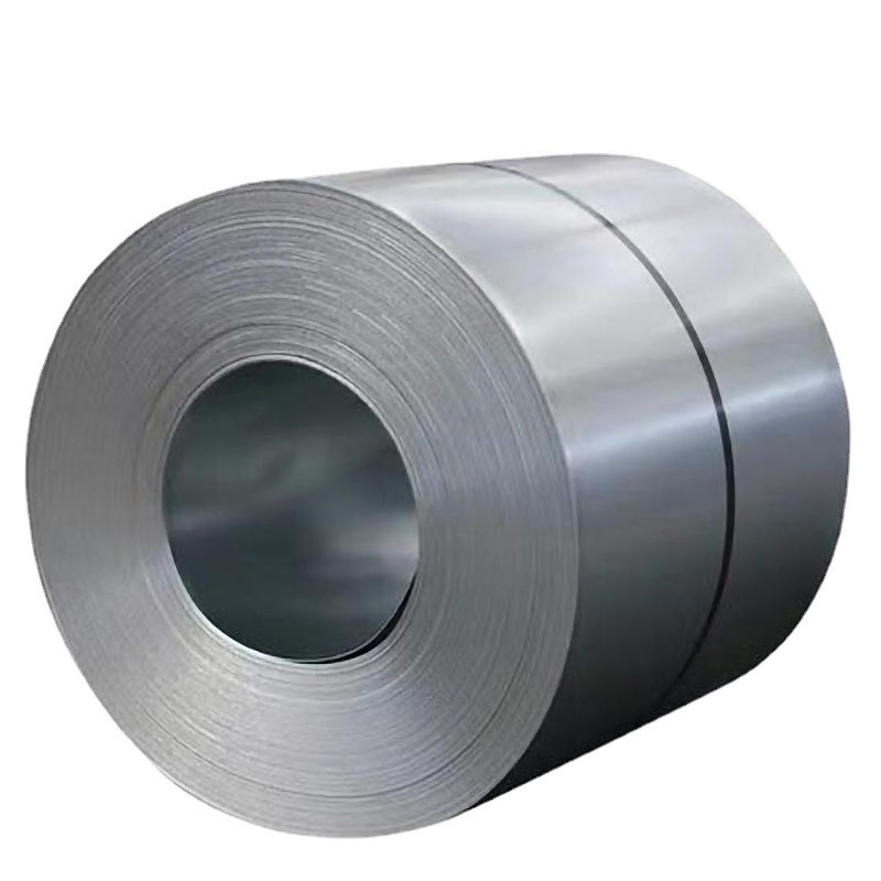 Hot Sale Cold Rolled Mild Steel