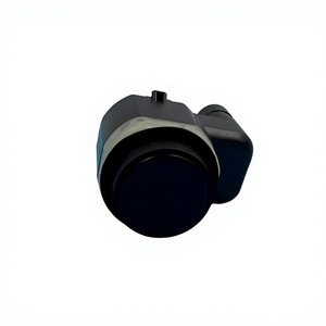 Sensor de Aparcamiento Trasero para Audi Skoda, 12V, Rango Estándar, Sensor de Marcha Atrás, Radar de Reversa 3TD919275 - Product Image 5