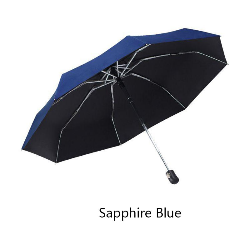 Bleu saphir
