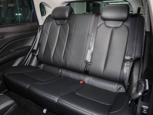 Neta <span class=keywords><strong>L</strong></span> AYA <span class=keywords><strong>V</strong></span> X 2024, SUV électrique économique, voitures hybrides Neta U Pro, <span class=keywords><strong>v</strong></span>éhicules à énergie nouvelle, Hozon Neta <span class=keywords><strong>S</strong></span> GT, voitures à conduite à gauche - Product Image 6