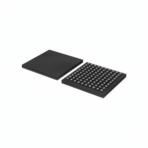100 TFBGA Embedded Buy Electronics Components Online LPC54S016JET100E Authorized Distributor - Product Image 1