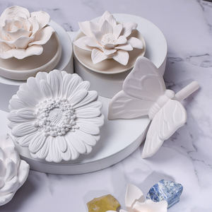 Аромадиффузор для дома - Product Image 4