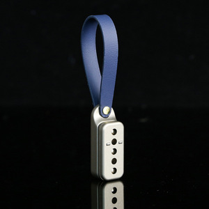 Top dấu hiệu <span class=keywords><strong>EDC</strong></span> đẩy thẻ trẻ em từ kim loại con quay hồi chuyển động đậy <span class=keywords><strong>Spinner</strong></span> với không giới hạn Pop hiệu ứng đồng xu cho Giải Nén Căng thẳng cứu trợ - Product Image 3