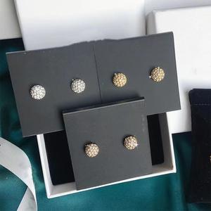 Collar <span class=keywords><strong>de</strong></span> Cobre con Zirconia <span class=keywords><strong>de</strong></span> Moda, Diseño <span class=keywords><strong>de</strong></span> <span class=keywords><strong>Bola</strong></span> <span class=keywords><strong>de</strong></span> <span class=keywords><strong>Fuego</strong></span>, para el Día <span class=keywords><strong>de</strong></span> San Valentín, con Cuentas <span class=keywords><strong>de</strong></span> Transferencia Súper Brillantes y Cadena <span class=keywords><strong>de</strong></span> Clavícula con Diseño <span class=keywords><strong>de</strong></span> <span class=keywords><strong>Cielo</strong></span> Estrellado - Product Image 5