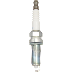 Repuestos de Autos OEM Bujía para Fiat, BMW, VW, Opel, Ford, Chevrolet - Product Image 2