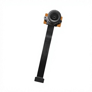 Módulo de Cámara con Sensor de Imagen IMX214 de 13 Megapíxeles, Conectividad DVP, HDR (Alto Rango Dinámico), Resolución <span class=keywords><strong>1080P</strong></span>, 30FPS - Product Image 1