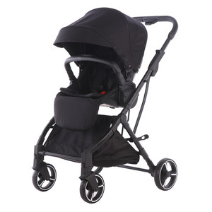 de bebé caliente <span class=keywords><strong>mon</strong></span> cochecito de bebé/Cochecitos de bebé caliente mamá taza para cochecito de bebé/silla bebé cochecito de bebé - Product Image 4