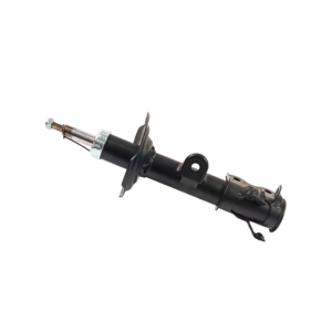 48510bz750 48520bz750 48520bz750 48520bz750 - Product Image 3