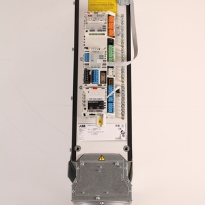 ACS880-104-0300A-5 ACS8801040300A5 Variador de Frecuencia 302A para PLC - Product Image 1