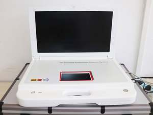 Sistema de Cámara Endoscópica Médica Quirúrgica Portátil 2024 para Laparoscopia, Artroscopia y Cirugía ENT - Product Image 5