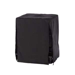 Copertura impermeabile della gabbia per uccelli di vendita calda all'aperto - Product Image 6