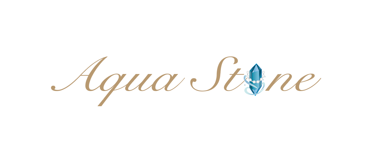 Wenzhou Aquastone Jewelry Co., Ltd. logo