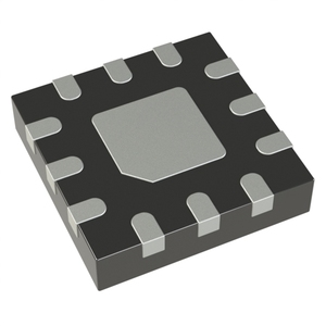 ชิ้นส่วนอิเล็กทรอนิกส์ใหม่และของแท้ วงจรรวม สวิตช์ RF QFN-12 JSW2-63VHDRP+ - Product Image 1