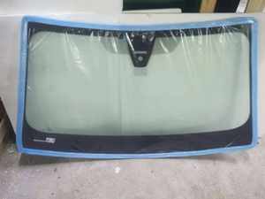 Fabricants de pièces d'accessoires de voiture de haute qualité à bas <span class=keywords><strong>prix</strong></span> <span class=keywords><strong>Pare</strong></span>-<span class=keywords><strong>brise</strong></span> avant pour <span class=keywords><strong>BMW</strong></span> G28 5131746770 - Product Image 3