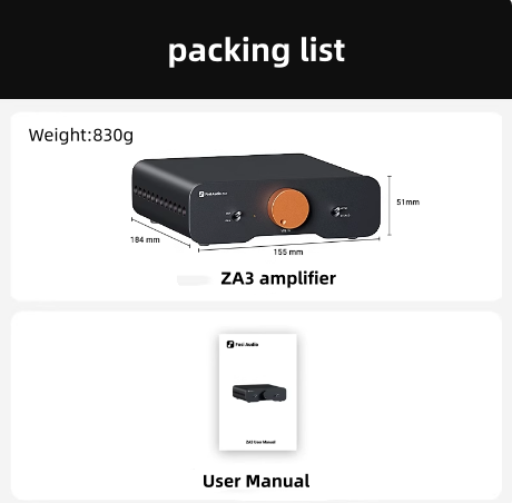 Orange [Bare machine without power supply]