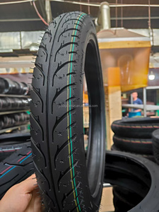 ניילון אופנוע גלגל צמיג 275-<span class=keywords><strong>18</strong></span> supermoto tubeless tyre lantas moto אופנוע צמיג חלקים אביזרים - Product Image 6