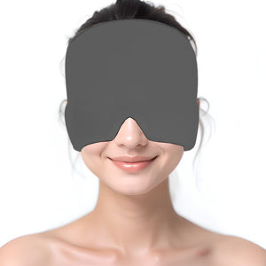 Шляпа для снятия мигрени - Product Image 2