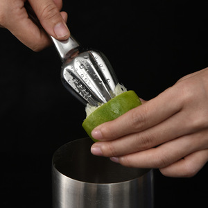 <span class=keywords><strong>Exprimidor</strong></span> Manual de Cítricos YIGO con Bajo MOQ, <span class=keywords><strong>Exprimidor</strong></span> de Limones, Herramienta de Cocina para Exprimir, <span class=keywords><strong>Exprimidor</strong></span> Manual de Naranjas, Limas y Limones - Product Image 3