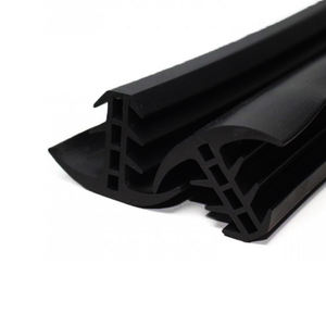 Уплотнительная прокладка для солнечной панели - Product Image 6