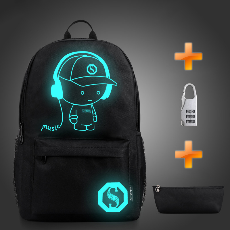 L- MB NEGRO-CERRADURA