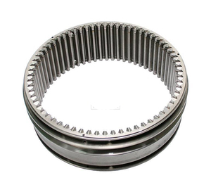 1118030 Engranaje de Corona de 66 Dientes. Apto para Camiones SCANIA ALLRISE C-38935, Engranaje Anular, Engranaje Anular de Reducción Planetaria GR875 GR900 - Product Image 3