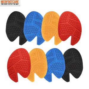Reparación <span class=keywords><strong>de</strong></span> Tacones <span class=keywords><strong>de</strong></span> Goma para <span class=keywords><strong>Zapatos</strong></span>, Repuesto <span class=keywords><strong>de</strong></span> Suela <span class=keywords><strong>de</strong></span> Goma para Tacones <span class=keywords><strong>de</strong></span> <span class=keywords><strong>Zapatos</strong></span>, Goma <span class=keywords><strong>de</strong></span> Reparación <span class=keywords><strong>de</strong></span> Suelas para <span class=keywords><strong>Zapatos</strong></span> Deportivos - Product Image 3