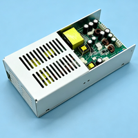 Fuente de alimentación Lei yE55-005178S en oferta para impresora industrial CIJ yNEO