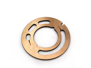 Kits de Reparación de Piezas de Bomba Hidráulica Serie JRR045 JRL045 JRR051 JRR060 JRR065 JRR075 JRR JRL - Product Image 6